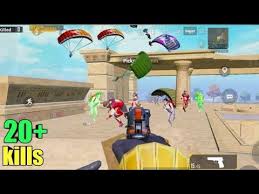 King vip hack gameloop |safe antiban hack emulator pubg mobile 1.0(aimbot updated). New Hack In Pubg Mobile Pubg Mobile Youtube
