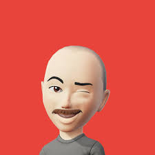 Can I jailbreak PS4 11.00 version without Android box?