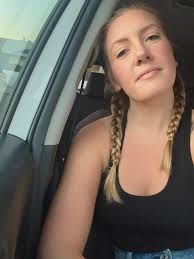 What are some options for a private room or furnished unit in Prescott,  Arizona for a travel healthcare professional?