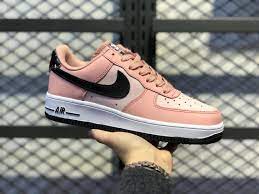 Galactic Tire Online Buy Cu6649 Nike Air Force 1 Low White Black Pink Quartz Nike Huarache Extreme Preschool Blue Bell Shoes 100