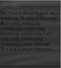 Lovequote Quotes Heart Relationship Love Self Harm Cu Flickr