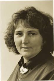 Horace On-the-bus nets award