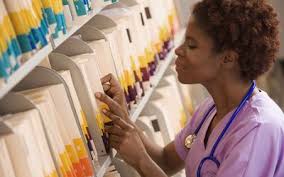 The doctor may have a complete or a partial record. How To Get Copies Of Your Medical Records