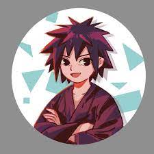 Check out this beautiful collection of madara uchiha 1920x1080 wallpapers, with 31 background images for your desktop and phone. Uchiha Madara Naruto Image 3033655 Zerochan Anime Image Board