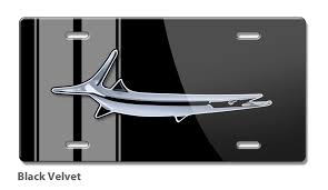 Image result for Black Velvet 1969 Barracuda