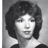 Carol McGinn Obituary