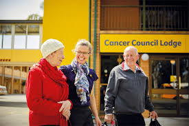 Get the american cancer society's latest statistics on lung cancer. Support And Services Cancer Council