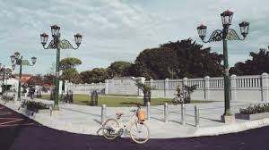 58 Rekomendasi Tempat Wisata Jogja Terbaru 2020 Lokasi Tiket Masuk