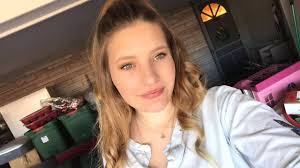 Teen Mom Rachel Beaver's sister Malorie shows off new home as star says  she's making 'grown up moves'