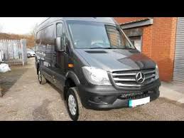 Pin On Van Life