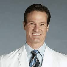 Endoscopic Spine Surgeons