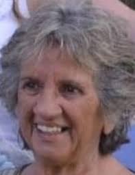Rita Cosco Obituary (2023)