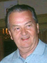 Search Edward Majewski Obituaries and Funeral Services