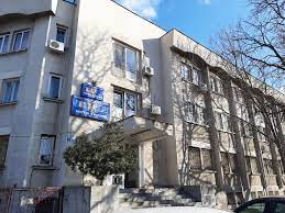 In data de 08.03.2017, in jurul orelor 1130, politistii sectiei 2 politie craiova au fost sesizati de catre v. PoliÅ£istii De La SecÅ£ia 6 ReclamÄƒ CondiÅ£iile In Care LucreazÄƒ Stiri Regionale Oltenia Jurnalul Olteniei