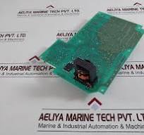 SNAT7261SCP / SNAT-7261-SCP/Drive Board ST31000528AS 9SL154 ...