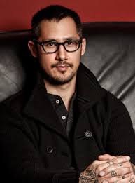 Mitchell Marlow Discography: Vinyl, CDs, & More