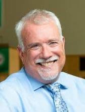 Advisory Board Members