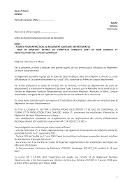 Sélectionnez votre lettre vous souhaitez contester une facture et vous ne savez pas comment rédiger votre courrier de nous offrons deux types de réacheminement du courrier : Https Associhr Org Wp Content Uploads 2018 11 Lettre Type Au Maire Infraction Rsd Demande De Retrait Linky Pdf