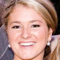 40+ "Renee Bond" profiles