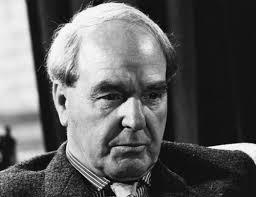 Henry Plummer Cheatham History