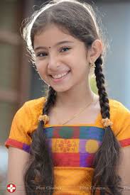 She has mainly acted in hindi films, though she has also starred in telugu, tamil, malayalam, marathi and they have one child. Sara Arjun Alchetron The Free Social Encyclopedia