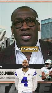 Martin Mcelligott's Instagram, Twitter & Facebook