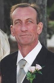 Curtis Cluff Obituary