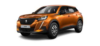 Image result for Bleu Boulanger Pantone 7459c 2014 Peugeot