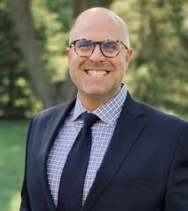 Banff & Lake Louise Tourism Archives