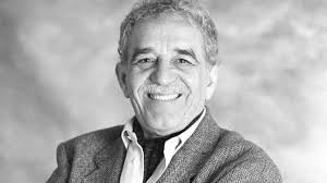 La novela póstuma de García Márquez: "Con este libro, toda la obra de Gabo  queda a disposición del público" | Perfil