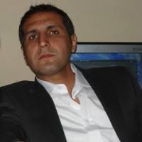 50+ "Bashar Issa" profiles