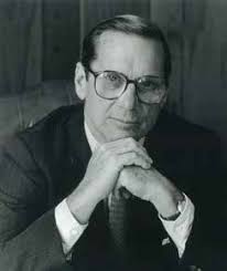 2017 Manhattan Institute Social Entrepreneurship Awards