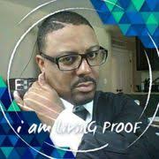 HOWELL & ASSOCIATES BAIL BONDS