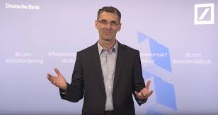 The latest from deutsche bank and the world of finance. How Google Cloud Is Deutsche Bank S Innovation Engine 15 Examples