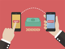 Hukum jual beli online di marketplace ustadz ammi nur baits. Sekelumit Syarat Agar Hukum Transaksi Jual Beli Online Sah Dalam Islam