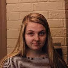 Kasey Beam's Instagram, Twitter & Facebook