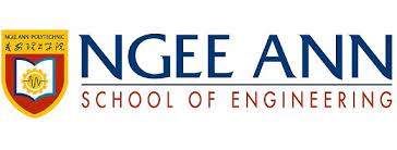 Ngee ann poly png 1 » png image. Np Soe Alumni Photos Facebook