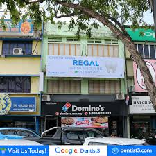 Lembaga hasil dalam negeri (lhdn) petaling jaya address • lembaga hasil dalam negeri (lhdn) petaling jaya • inland revenue board (lhdn) petaling jaya • inland revenue board lhdn petaling jaya • lembaga hasil dalam negeri petaling jaya • L M Dental Clinic P J Dental Clinics Dentists Klinik Gigi ç‰™åŒ» In Malaysia