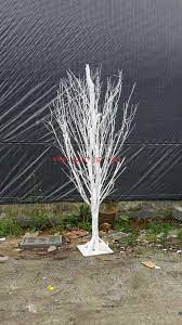 Maybe you would like to learn more about one of these? Sign Decorated With Deadwood Deadwood Dead Tree Trunk Simulation Artificial Christmas Tree Restaurant Shop Mall Fake Tree Sign Ball Sign Papersign Holder Aliexpress