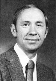 members of commissions, boards, and committees