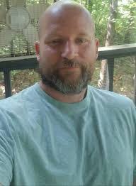 Kimberly Raup's Instagram, Twitter & Facebook