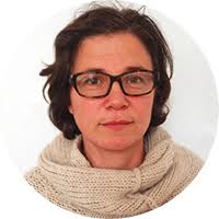 Cara Anyone's Child Families for Safer Drug Control