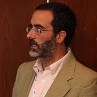 Jose Luis Ballesteros Rodriguez