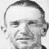 James Henry Roark (1899–1991)