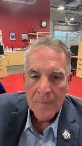 Little Noah is just 11 days old and his daddy is teaching him to dance💜💜  Terri Tiberi MaKayla Tiberi Patty Corsi