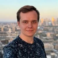 70+ "Rolewski" profiles