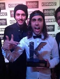If someone wishes to find lyrics for the skid row song '18 and life' there are a variety of different places where someone can do so. Pierce The Veil Pierce The Veil Best Night Of My Life Lyrics Meaning