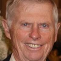 Michael Frawley Obituary