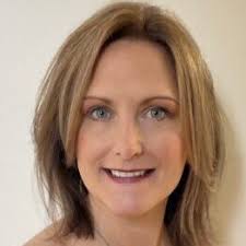 Shelly Wiggins's Instagram, Twitter & Facebook