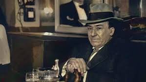 Del escepticismo a la propaganda, la evolución política de Antonio Machado